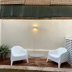 2 Bed With Outdoor Space Sliema