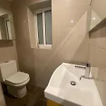 2 Bed With Outdoor Space Apartment Sliema