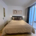 2 Bed With Outdoor Space Apartment Sliema