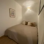 2 Bed With Outdoor Space * Sliema